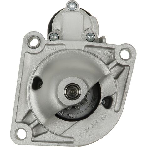 159 1.8 TBi, 159 2.0 jtdm, 4C 1.8, 4C Araña 1.8, Brera 1.8 TBi, Brera 2.0 (1/5)