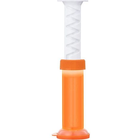 11 Pièces Gel Nettoyant WC, Forme Fleur, 6 Parfums, Élimination Odeurs, Adhérence Forte, Pour Toilettes et Urinoirs (1/5)