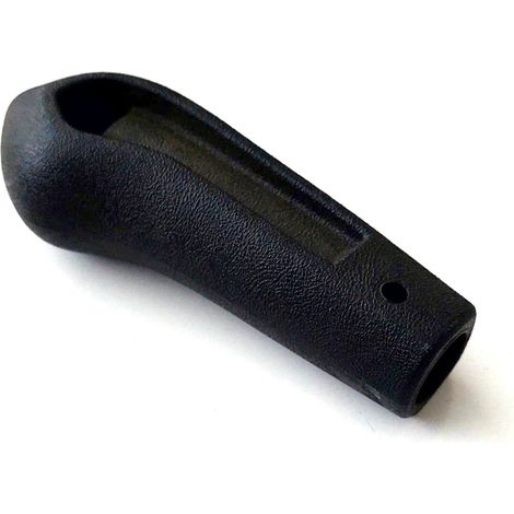 7023658YP - Poignée de Levier de Levage pour Tondeuse Autoportée SNAPPER (1/2)