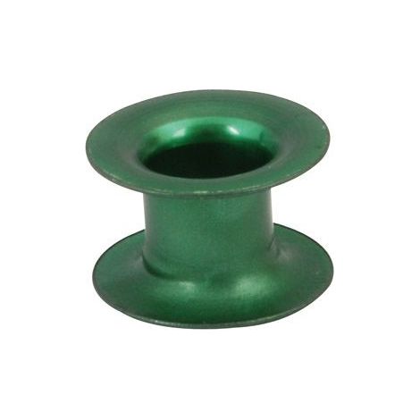 Mersen Passeinsatz NEOZED 01706.006000
