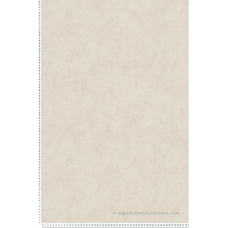Papier peint Uni Beige Metropolitan Stories 4 Hot Spots A.S. Création (1/3)