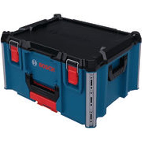 Bosch Professional Bosch Koffersystem L-BOXX Contractor 322