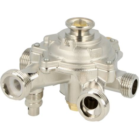 VAILLANT Pressostato acqua VCW 240 XE e succ. Codice Vaillant , 011292