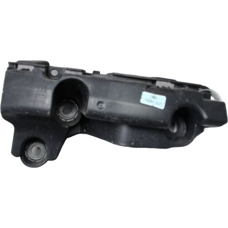 [PRODUIT D'OCCASION] Support Pare-choc Ard PEUGEOT 308 ♻️ Ref Oe. 9677934580 - Garantie à vie (1/2)