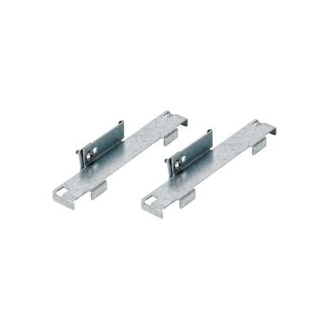 DOMO CENTER FIX.BRACKET INTERNET GATEWAY GEWISS GWN1134