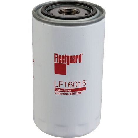 Filtro FLEETGUARD LF16015