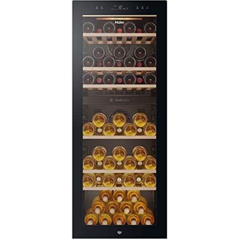 Haier HWS77GDAU1 (1/5)