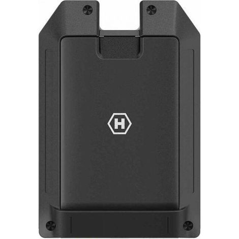 Bateria externa HAMMER Explorer/PLUS/PRO (1/4)