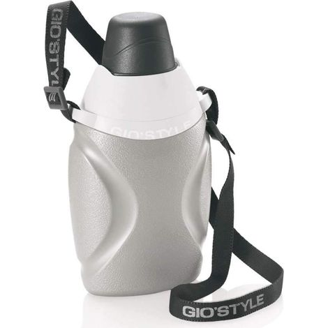 Borraccia Termica Ciao 0,95 l Gio Style (1/2)