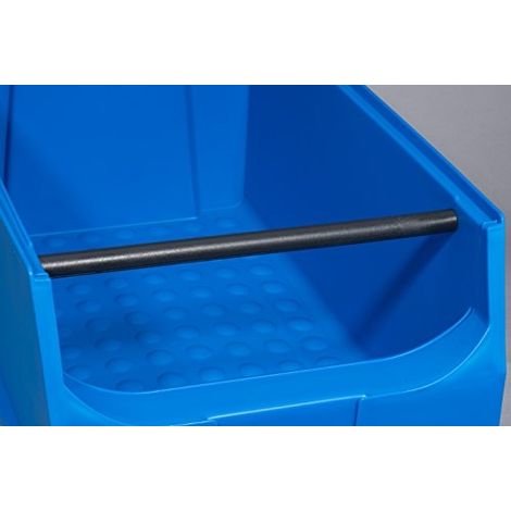 Tragestange f.ProfiPlus Box  5 ALLIT