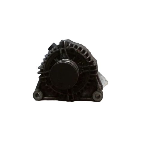 [PRODUIT D'OCCASION] Alternateur PEUGEOT 208 ♻️ Ref Oe. 9806007480 - Garantie à vie (1/4)