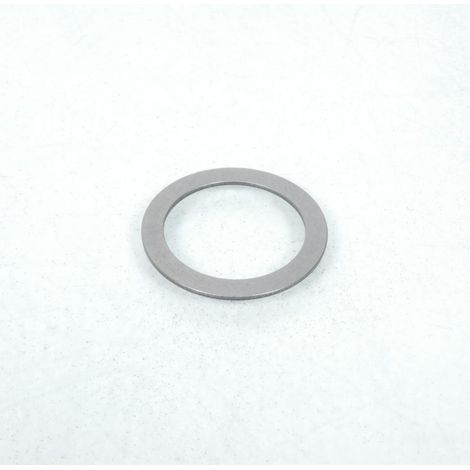 Rondelle 30x40x1.5mm colonne direction pour moto Suzuki 250 GN (1/2)
