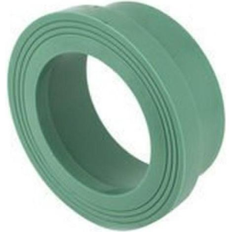FITTINGSESTANDARD portabridas 63 ppr pprptbd63 , Portabridas 63 PPR PPRPTBD63 de la marca Fittings Estándar.