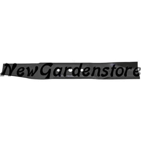 MTD YARDMAN GUTBROD Rasenmähermesser 13270314 742-0118
