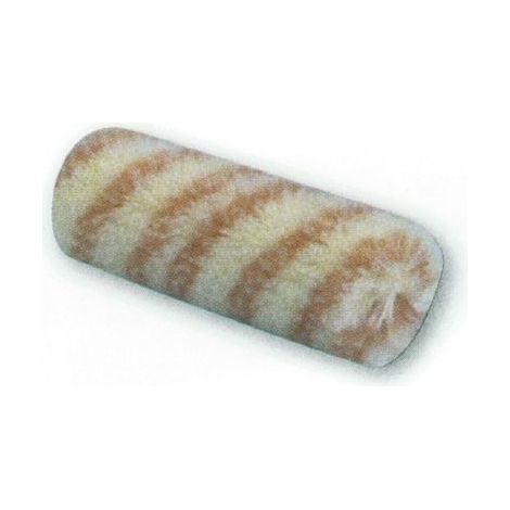 FRIESS 10 RICAMBIO PER RULLO 15 CM