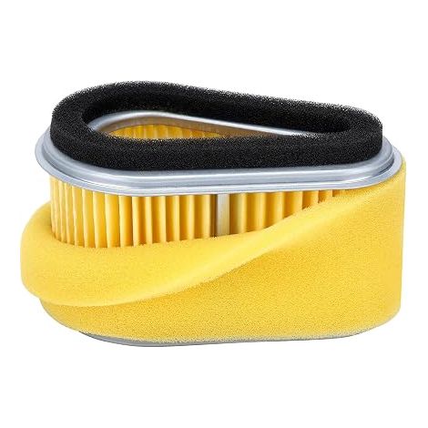 11013-2118 11013-2120 11013-2175 Air Filter FC150V M79451 14PB 14PT 14SB 14SC 14SE 14ST 14SX JE75 JX85 21" Lawnmower lawn 10 0-188 (1/5)