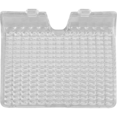 Lente anteriore a cupola per luce interna, FA01 51 351A, copertura di ricambio per luce di lettura sul tetto per Mazda RX-7 1981-1985