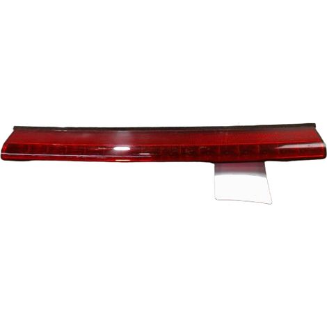 Feux Stop Supplementaire FIAT 500x [PRODUIT D'OCCASION]♻️52119117