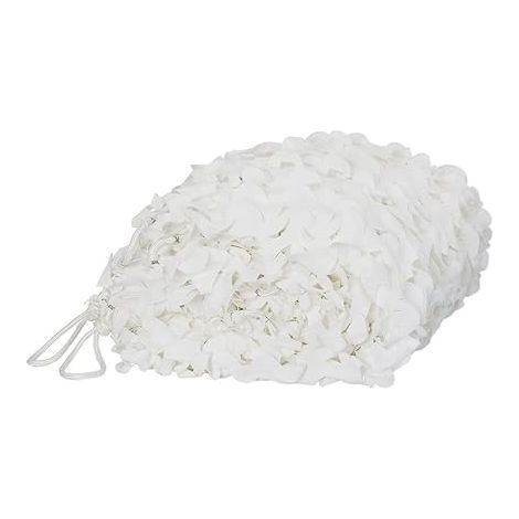 Camouflage Filet Camo Net Stores pour Couvertures De Voiture Tente Parasol Camping Abri Soleil Aveugle Tir Chasse Fête Décoration Photographie Fond (1/5)