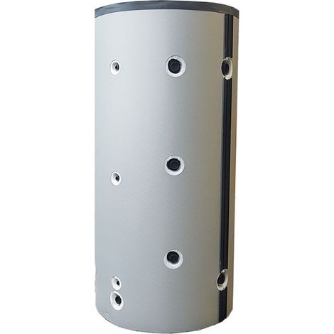 Dimplex BTHC 1000  - 8737808196 von Buderus