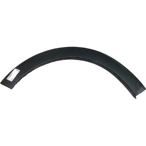 [PRODUIT D'OCCASION] Elargisseur Aile Avant Gauche CITROEN C3 ♻️ Ref Oe. 9812088680 - Garantie à vie (1/3)