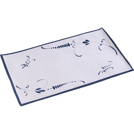 Set de table (35 x 50 cm) Vieux Luxembourg Villeroy & Boch