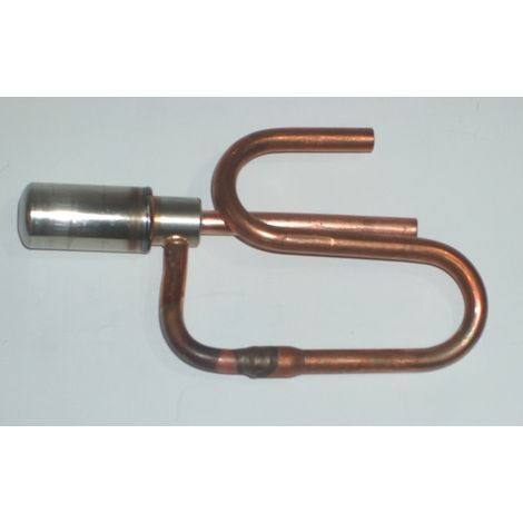 Ventilantrieb  für RRLQ006-008CAV3 - 5009113 von Daikin