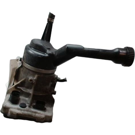 [PRODUIT D'OCCASION] Pompe Direction Assistee PEUGEOT 308 I Phase 1 2007-2011 ♻️ Ref Oe. 4007ww - Garantie à vie (1/3)