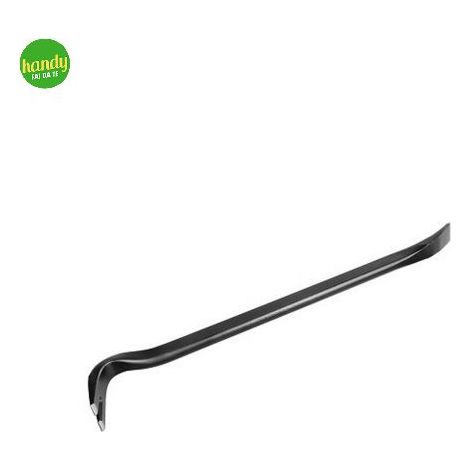 LEVERINO DA CARPENTIERE 910 MM (910 mm)