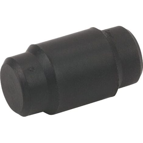 Amortiguador bloque HIKOKI 310124