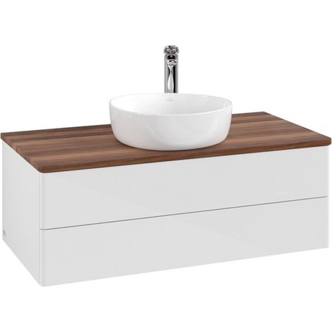 Villeroy & Boch K20052GF WTUS Antao K205 1000x360x500mm (1/3)