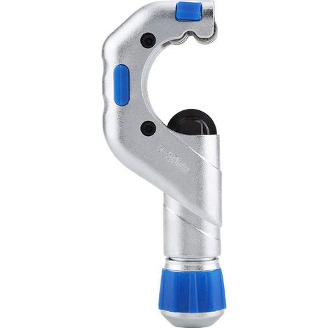 Bearing Pipe Cutter, Stainless Steel Pipe Cutter, Steel Pipe Cutter for Iron Pipe (Diameter 5-50mm) (1/5)