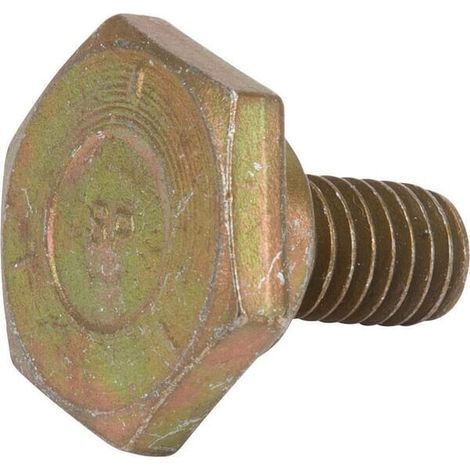 Vite prigioniera MTD 7380322A 0322A 738