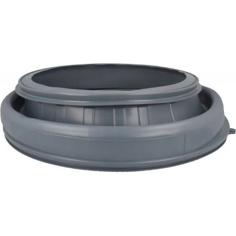 GUARNIZIONE SOFFIETTO PER LAVATRICE HISENSE COMPATIBILE HK1913551