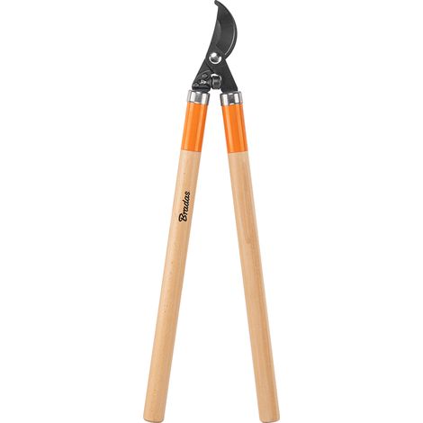 Astschere der V-Serie, mit durchgehender Klinge, 40 mm