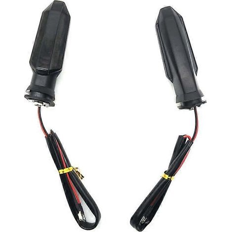 Blinker für Motorräder (CB125R, CB250R, CB300R, CB650R, CBR650R, ADV150, ADV350, JXLGV) (1/5)