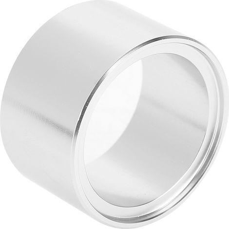 Kit de réparation joint de chemise de piston pour compresseur ANR3731, compatible Range Rover P38 (1/5)