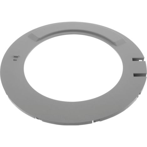 Cerco Interior De Puerta Para Lavadora Bosch Y Balay Código Original 00715019 / 20001372 (1/2)