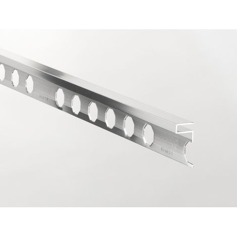 Novolistel 3 XS Alu. 12x2500 Espejo-110