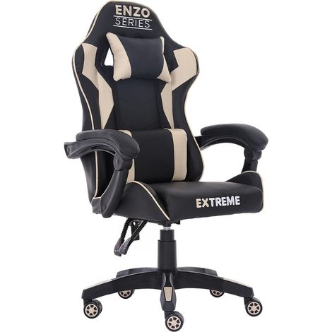 Enzo Beige (1/5)