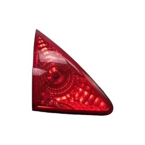 Feu Arrieree Interieur Gauche PEUGEOT 3008 [PRODUIT D'OCCASION]♻️6350he (1/2)
