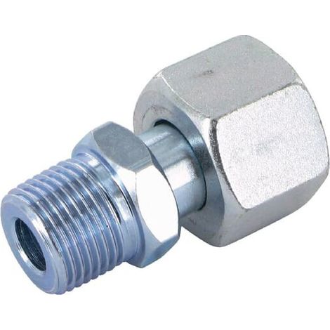 Racor roscado ACAG13x12.17 VOSS ACAG131217 (1/3)