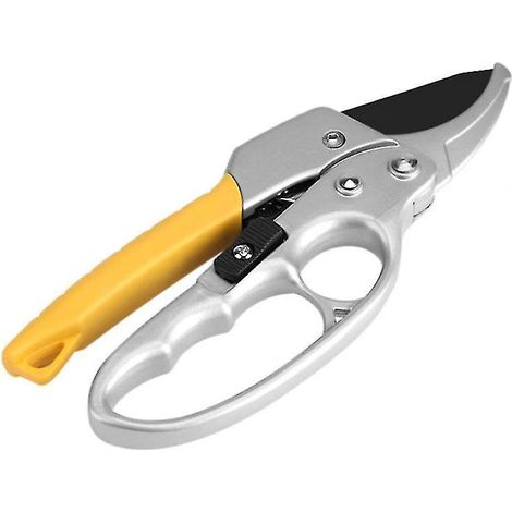 1 paire de ciseaux professionnels (1/3)