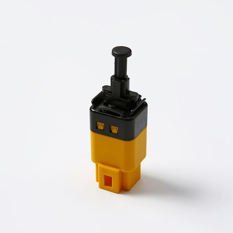 Reversing light sensor 96440926 for Buick and Chevrolet vehicles. (1/4)