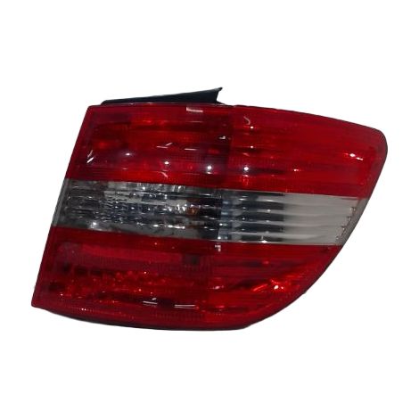 [PRODUIT D'OCCASION] Feu Arriere Droit MERCEDES Classe B ♻️ Ref Oe. 1698202664 - Garantie à vie (1/3)