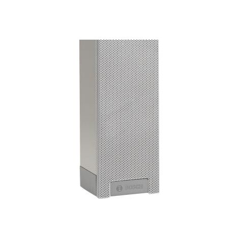 Bosch LBC3200/00 altavoz Rango completo Gris Alámbrico 30 W