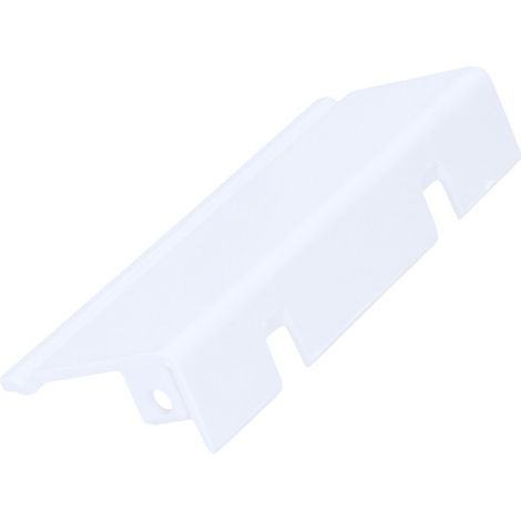 POIGNEE PORTE FREEZER POUR REFRIGERATEUR FAR - 42032026 (1/4)