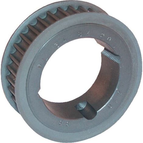 Poulie UNIVERSEL TB308M50