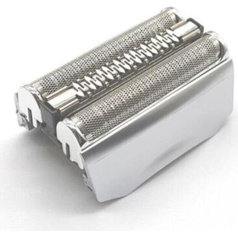 Têtes de rasoir de rechange Compatibles Braun Series 7 (1/5)