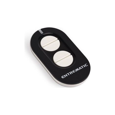 Télécommande DITEC ENTREMATIC ZEN4 C